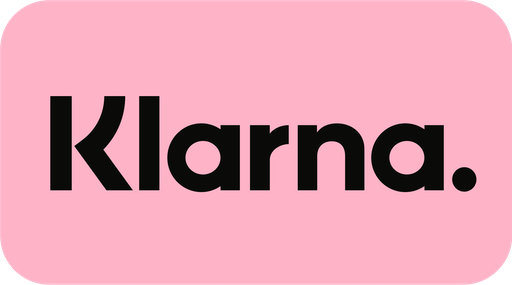 Klarna (via Stripe)